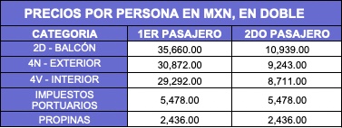 imagen extra
