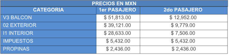 imagen extra