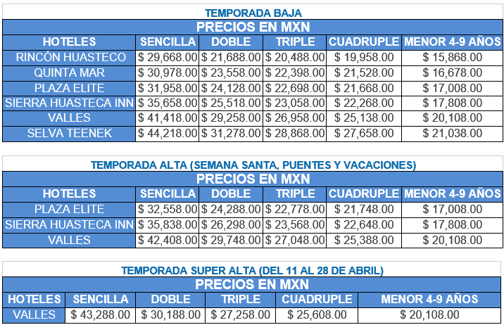 imagen extra