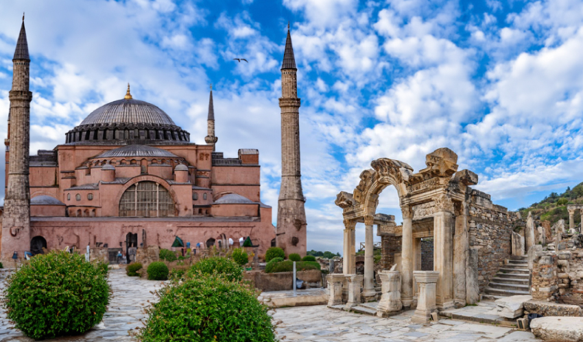 VIAJE VIAJE-MEDIO-ORIENTE-TURQUIA-ESTAMBUL-PAMUKKALE-KUSADASI-4173  DESDE VERACRUZ