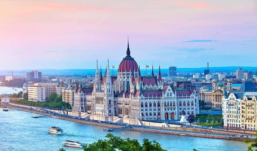 Viaje viaje-europa-budapest-alemania-1580  desde Veracruz