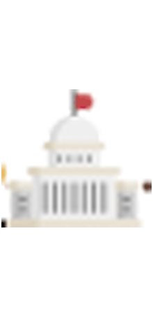 Estados_Unidos
