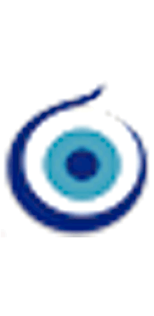 Medio_Oriente